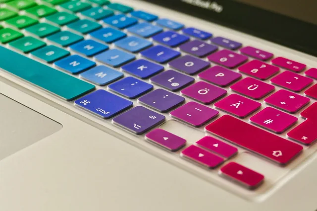 mac, keyboard, computer, apple, office, work, workplace, desk, pc, laptop, internet, notebook, input, macbook, freelancer, advertisement, web, creative, advertising, media, design, office, office, office, workplace, desk, macbook, freelancer, advertising, advertising, advertising, advertising, advertising. Before an advert leaves the creative tool, the checks that decide whether it runs