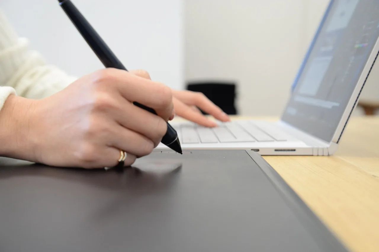 graphics tablet, drawing, laptop, digital, designer, illustrator, computer, photoshop, graphics tablet, graphics tablet, graphics tablet, graphics tablet, illustrator, illustrator, illustrator, illustrator, illustrator
