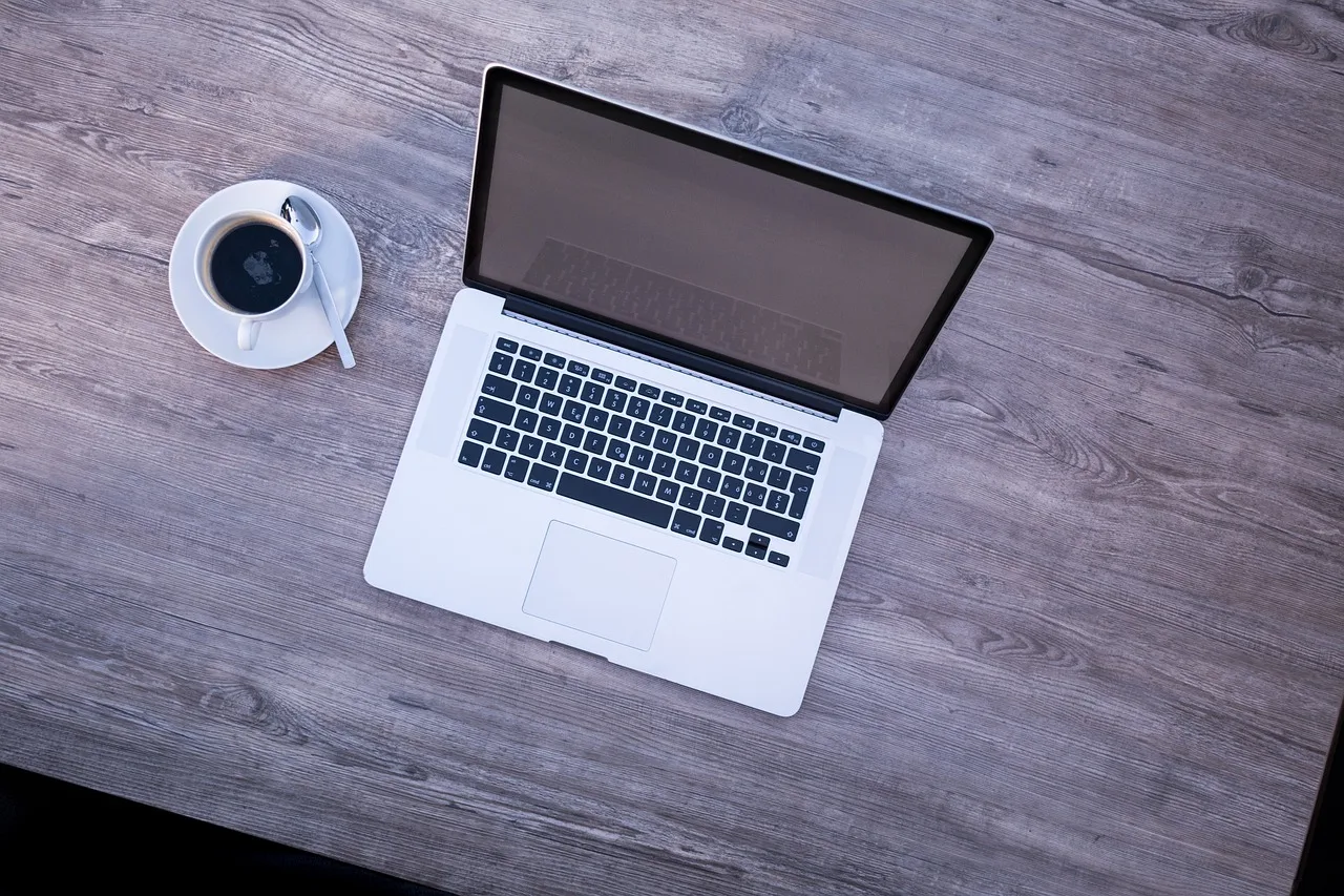 laptop, macbook, mockup, webinar, open, coffee, bright, screen, wooden table, computer, webdesign, keyboard, white, inside, creative, design, apple, office, mac, notebook, workplace, work, technology, home office, designer, communication, responsive, monitor, desktop, mock-up, programming, cropping, mobile, graphic design, photoshop, digital, webinar, webinar, webinar, webinar, webinar