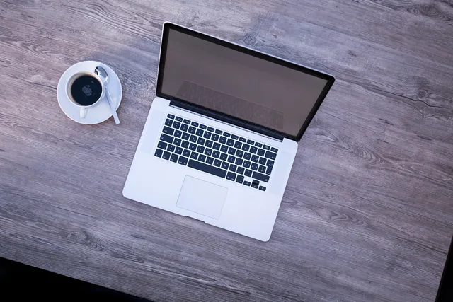 laptop, macbook, mockup, webinar, open, coffee, bright, screen, wooden table, computer, webdesign, keyboard, white, inside, creative, design, apple, office, mac, notebook, workplace, work, technology, home office, designer, communication, responsive, monitor, desktop, mock-up, programming, cropping, mobile, graphic design, photoshop, digital, webinar, webinar, webinar, webinar, webinar. Seven contract issues for an England buyer of hosted creative software