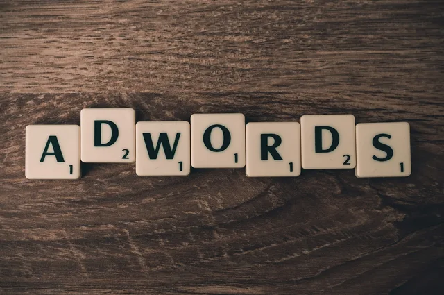 adwords, seo, sem, google, marketing, ads, web, business, internet, website, service, content, advertising, media, online, text, www, webpage, keyword, brown business, brown marketing, brown online, brown website, brown google, brown internet, brown company, brown web, brown media, brown service, adwords, adwords, seo, seo, seo, seo, google, google, google, marketing, marketing, marketing, marketing, ads, ads, ads, ads, ads, website, advertising, advertising, advertising, text, text. Writing a disclosure policy that starts with whether people will recognise the advert