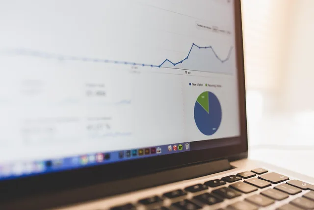 computer, summary, chart, business, seo, presentation, business presentation, screen, laptop screen, growth, notebook, laptop, digital notebook, computer, chart, business, business, seo, seo, seo, seo, seo, presentation, growth, growth, laptop. Advertising creative tools key metrics: how to choose and link them
