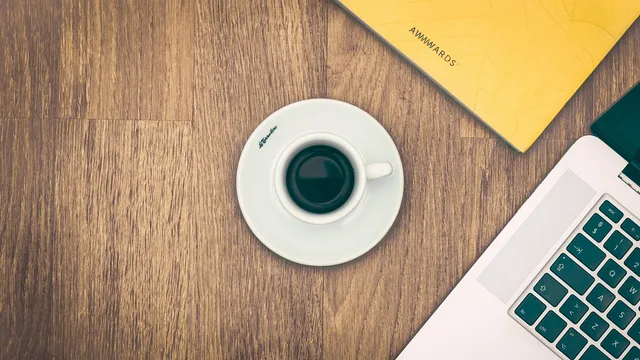macbook, laptop, computer, technology, coffee, espresso, office, desk, business, creative, brown business, brown computer, brown office, brown technology, brown coffee, brown laptop, brown desk, brown company, brown creative. Measuring creative advertising software from approved asset to audience outcome
