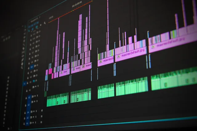 editing, video, computer, video editing, adobe, digital, production, professional, editor, editing, video editing, video editing, video editing, video editing, video editing. Operating creative advertising software without losing control of the source material