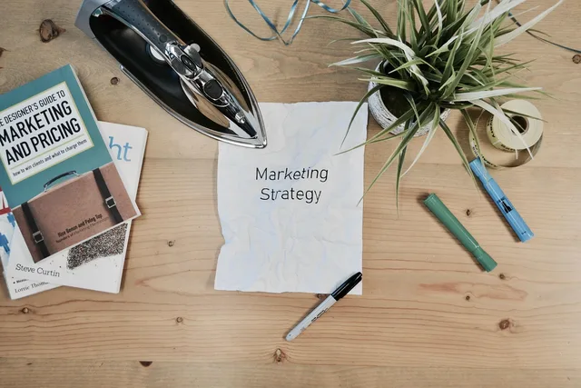 marketing, strategy, marketingstrategy, business, flatlay, conversion, pricing, ironing, automation, marketingautomation, wood, brown marketing, marketing, conversion, pricing, pricing, pricing, pricing, pricing. Seat, usage, serving or custom: how creative platform pricing really behaves