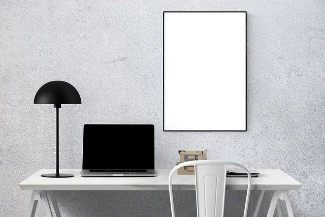 mockup, wall, poster, mock, frame, template, interior, wall, poster, poster, frame, frame, frame, frame, frame. How to compare creative advertising products on one buyer specimen