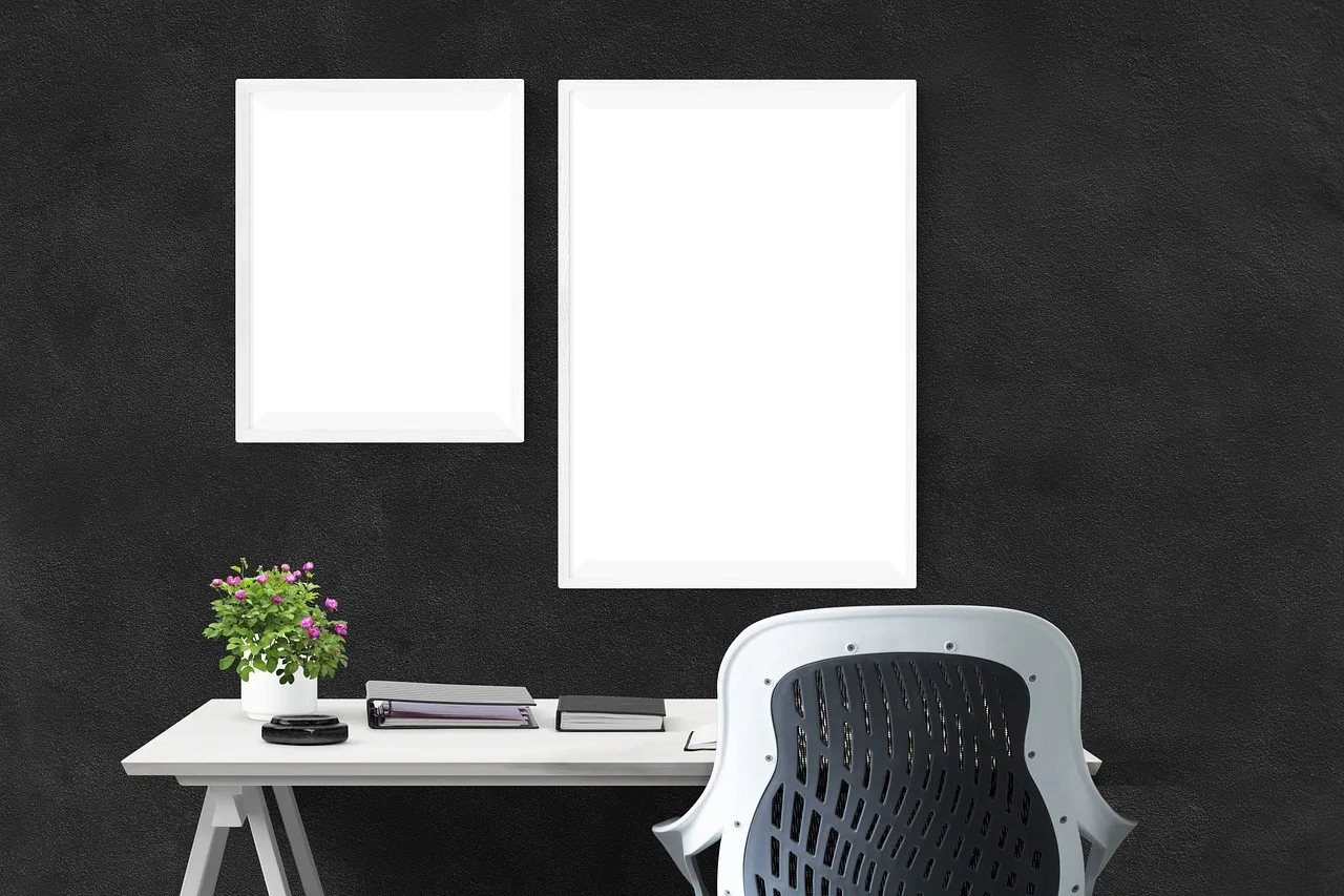 poster, wall, mockup, interior, frame, mock, gallery, canvas, realistic, gray wall, gray frame, gray interior, poster, poster, wall, wall, wall, mockup, mockup, frame, frame, gallery, gallery, gallery, gallery, canvas, canvas, canvas, canvas, canvas, gray wall, gray wall