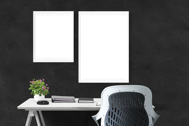 poster, wall, mockup, interior, frame, mock, gallery, canvas, realistic, gray wall, gray frame, gray interior, poster, poster, wall, wall, wall, mockup, mockup, frame, frame, gallery, gallery, gallery, gallery, canvas, canvas, canvas, canvas, canvas, gray wall, gray wall. Reviewing creative advertising software with declared scope and dated verdicts