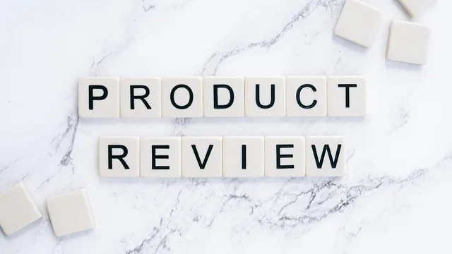 review, product, survey, words, letters, surface, flat-lay, reputation, test, feedback, customer, business, rating, quality, service, satisfaction, rank, poll, review, review, review, review, review, survey, reputation. The evidence checks that should precede any creative software purchase
