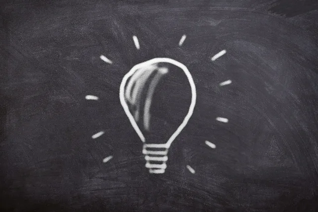 board, lightbulb, chalk, success, knowledge, intelligence, idea, inspiration, think, training, invention, brainstorming, school, innovation, to learn, creativity, study, analysis, vision, concept, throughts, chalk, chalk, chalk, think, brainstorming, brainstorming, brainstorming, brainstorming, brainstorming, innovation, innovation, vision. Four survey tools for advertising creative research in England: documented capabilities and risk checks