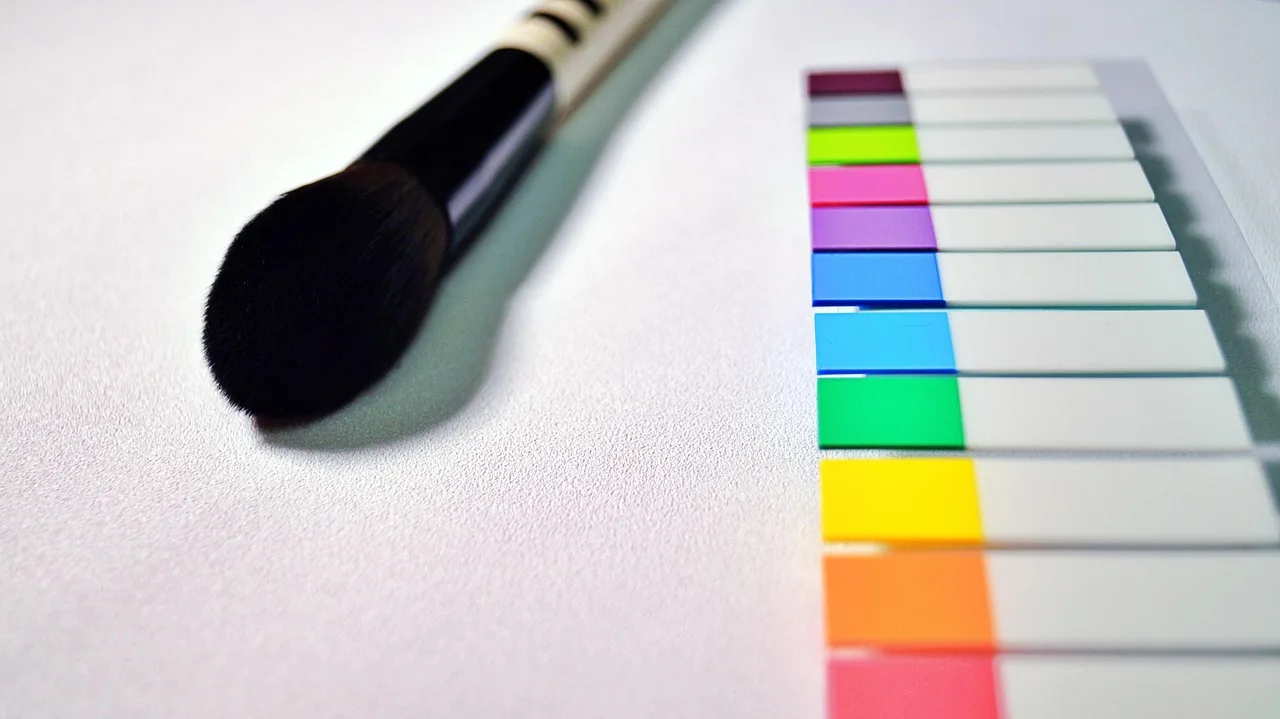 page marker, paper, brush, canvas, pattern, design, art, sticker, closeup, page marker, page marker, page marker, sticker, sticker, sticker, sticker, sticker