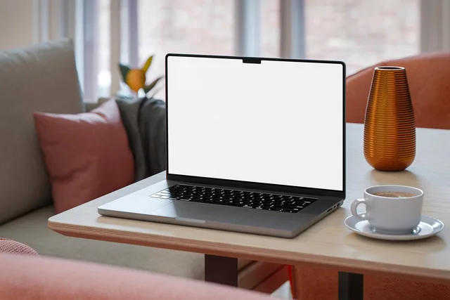 laptop, living room, laptop screen, copy space, blank screen, design, template, laptop, laptop, laptop screen, laptop screen, laptop screen, laptop screen, laptop screen. Do AI ad copy generators meet UK advertising rules?