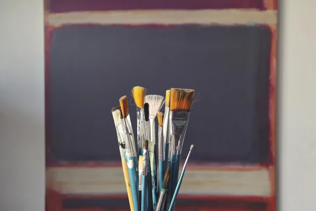 brushes, art, paint, tool, decor, bristles, decoration, painting, artistic, color, painter, creative, studio, canvas, create, creativity, oil, picture, inspiration, art, paint, paint, painting, painting, painting, painting, painting, painter, painter, canvas, canvas, canvas, create, create, inspiration, inspiration. Ad creative software: seat, VAT, data and exit checks for studios