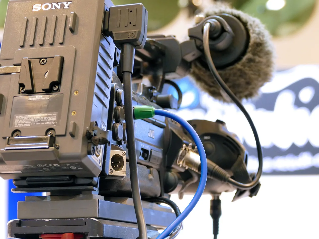 camera, tv, watch tv, broadcast, live, movie, recording, media, video, filming, film, camera operator, tv camera, broadcast, broadcast, broadcast, broadcast, broadcast, video, film, tv camera, tv camera, tv camera, tv camera