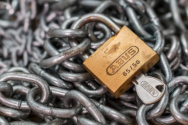 padlock, lock, chain, key, security, protection, safety, access, locked, link, crime, steel, privacy, secure, criminal, shackle, danger, thief, theft, vulnerable, restrain, break-in, protect, strong, padlock, padlock, lock, lock, lock, lock, lock, chain, crime, privacy, privacy, thief, thief, theft, strong. How to audit creative software access logs without breaching UK data rules