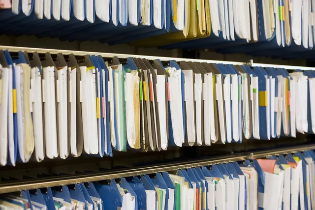 archive, files, register, office, documents, management, archive, archive, files, files, files, files, files, register, register. How the ICO expects UK creative asset libraries to handle consent and retention