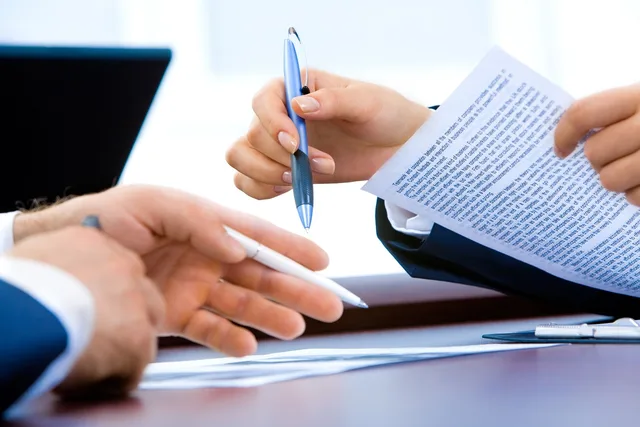 laptop, office, hand, writing, business, document, contract, paper, education, work, notebook, data, pen, meeting, recruitment, agreement, paperwork, office, business, business, business, business, business, contract, contract, education, work, meeting, meeting. IR35 and HMRC rules on who pays for a contractor creative's seat